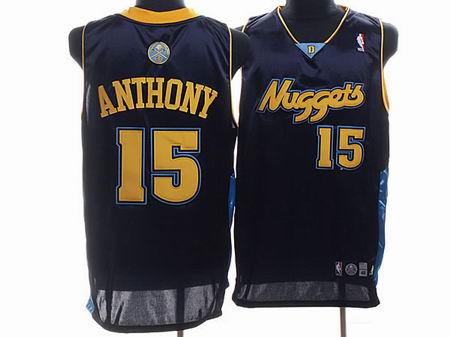 Denver Nuggets jerseys-005